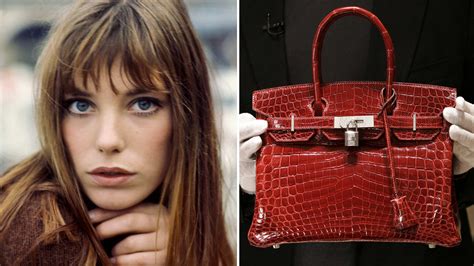 hermes actress bag|Hermes birkin bags.